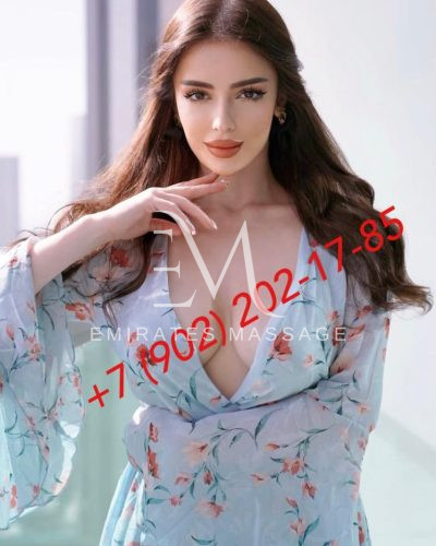 alana-new-number-best-gfe-in-town-turkish-escort-in-dubai_0