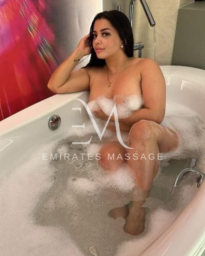 alexa-colombian-escort-in-abu-dhabi_0