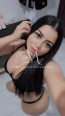 Alexa with Black hair, top Escorts from Abu Dhabi, Emirates Massage - 2