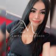 Alice with Black hair, top Escorts from Qatar, Emirates Massage - 2