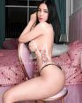 Amanda , top Escorts from Dubai, Emirates Massage - 9