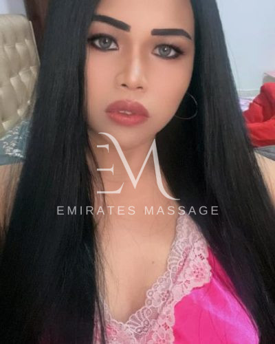 ammy-thai-escort-in-doha_0