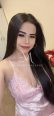 Ammy with Black hair, top Escorts from Qatar, Emirates Massage - 12