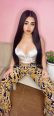 Ammy with Black hair, top Escorts from Qatar, Emirates Massage - 15