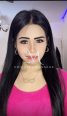 Ammy with Black hair, top Escorts from Qatar, Emirates Massage - 16