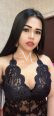 Ammy with Black hair, top Escorts from Qatar, Emirates Massage - 3