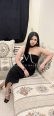 Ammy with Black hair, top Escorts from Qatar, Emirates Massage - 5