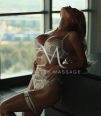 Angel , top Escorts , Emirates Massage - 4