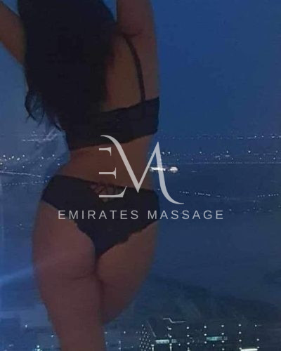 angela-armenian-escort-in-riyadh_0