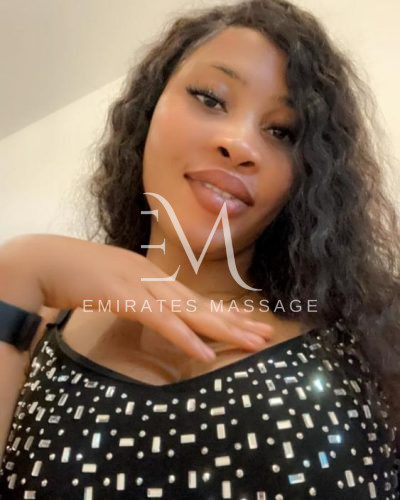 angela-baby-ghanaian-escort-in-abu-dhabi_0