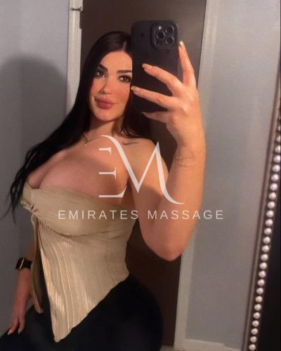 angela-in-riyadh-russian-escort-in-riyadh_0