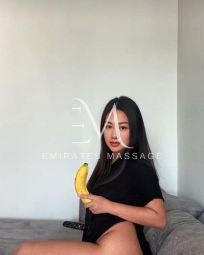 anlinda-filipino-escort-in-dubai_0