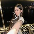 ANN with Black hair, top Escorts from Dubai, Emirates Massage - 4