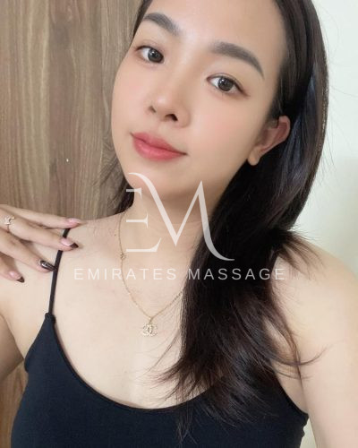 anna-thai-escort-in-riyadh_0