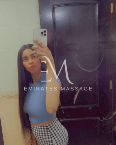 anne-trinidadian-or-tobagonian-escort-in-doha_0