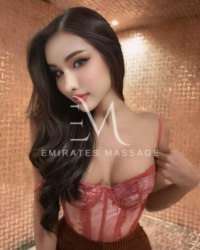 arin-thai-massage-in-dubai-today-thai-transsexual-escort-in-dubai_0