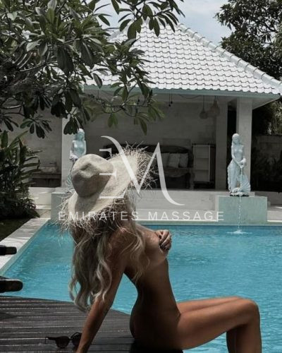 asly-turkish-escort-in-muscat_0