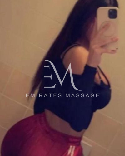 asma-new-arrived-turkish-escort-in-muscat_0