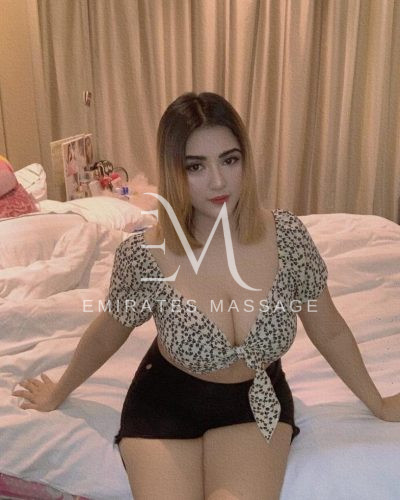 belga-filipino-escort-in-doha_0