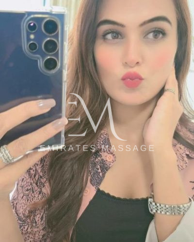 bella-young-girl-pakistani-escort-in-dubai_0