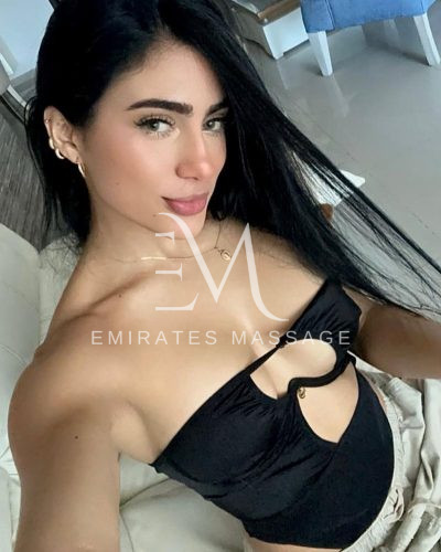 bellamyie-hana-russian-escort-in-riyadh_0