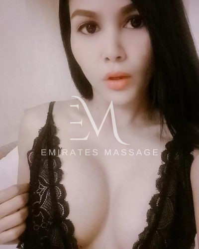 ben-jeeny-body-to-body-escort-thai-escort-in-amman_0