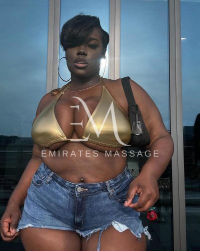 brandy-ebony-savage-barbadian-escort-in-doha_0