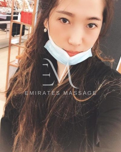 cathy-full-service-singaporean-escort-in-jeddah_0