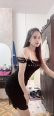 Cherry with Black hair, top Escorts from Abu Dhabi, Emirates Massage - 1