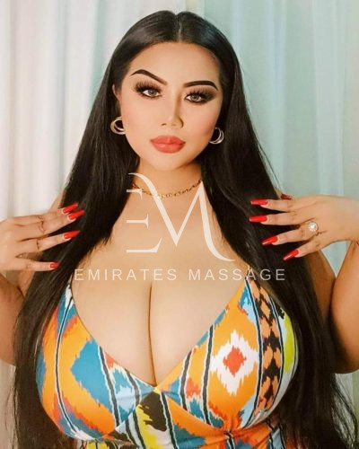 chubby-malita-thai-escort-in-jeddah_0