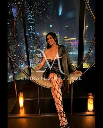 cindy-model-just-arrived-vietnamese-escort-in-dubai_0