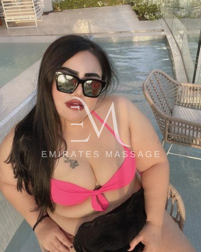 coco-bbw-big-fat-lady-thai-escort-in-riyadh_0