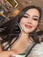 Coco with Black hair, top Escorts , Emirates Massage - 14