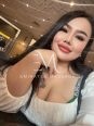 Coco with Black hair, top Escorts , Emirates Massage - 16