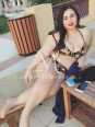 Coco with Black hair, top Escorts , Emirates Massage - 5