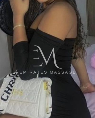 cynthia-ukrainian-escort-in-amman_0