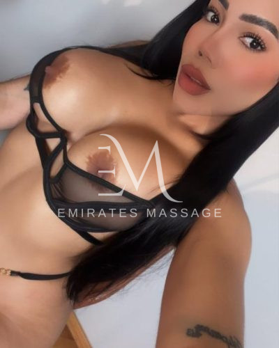 dana-delicious-latina-colombian-escort-in-abu-dhabi_0