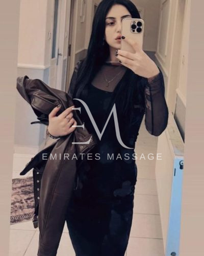 elena-from-georgia-independent-georgian-escort-in-dubai_0