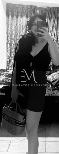 Elena , top Escorts from Dubai, Emirates Massage - 1