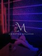 Elena , top Escorts from Dubai, Emirates Massage - 3