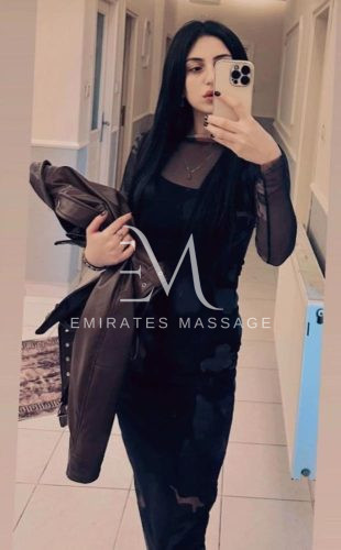 Elena , top Escorts from Dubai, Emirates Massage - 8