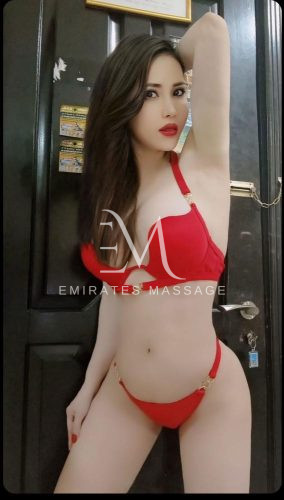 Elisa , top Escorts from Abu Dhabi, Emirates Massage - 7