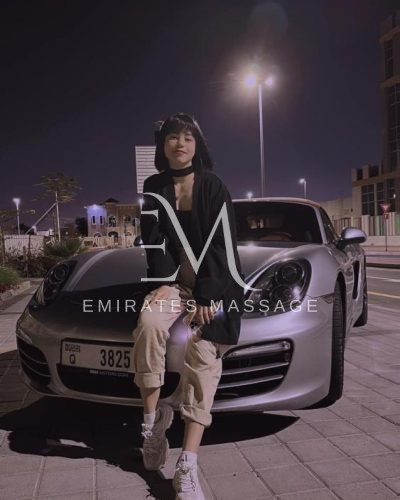 evi-singaporean-escort-in-abu-dhabi_0