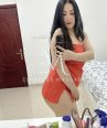 Gina with Black hair, top Escorts from Qatar, Emirates Massage - 7