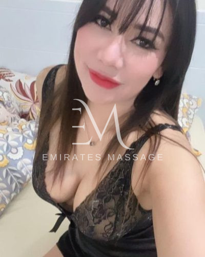 good-massage-emmy-thai-escort-in-doha_0