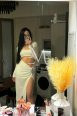 Haifa with Black hair, top Escorts from Dubai, Emirates Massage - 14