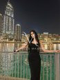 Haifa with Black hair, top Escorts from Dubai, Emirates Massage - 4