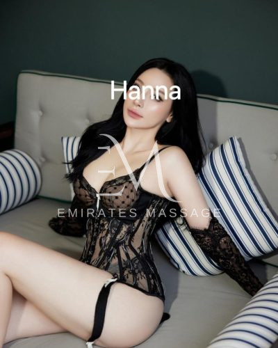 hanna-nuru-independence-in-business-bay-chinese-escort-in-dubai_0