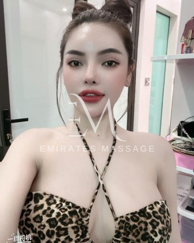 harley-quinn-new-marina-singaporean-escort-in-dubai_0