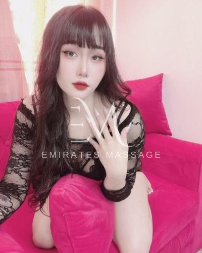 heather-good-service-dubai-taiwanese-escort-in-dubai_0